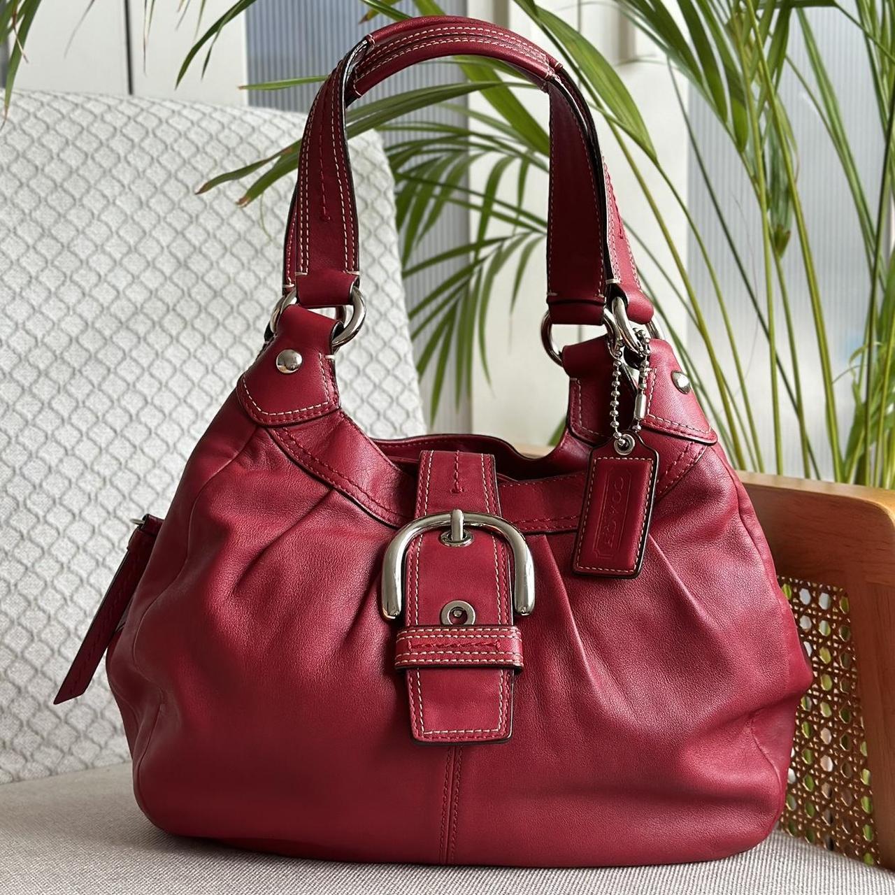 item listed by inbetween_