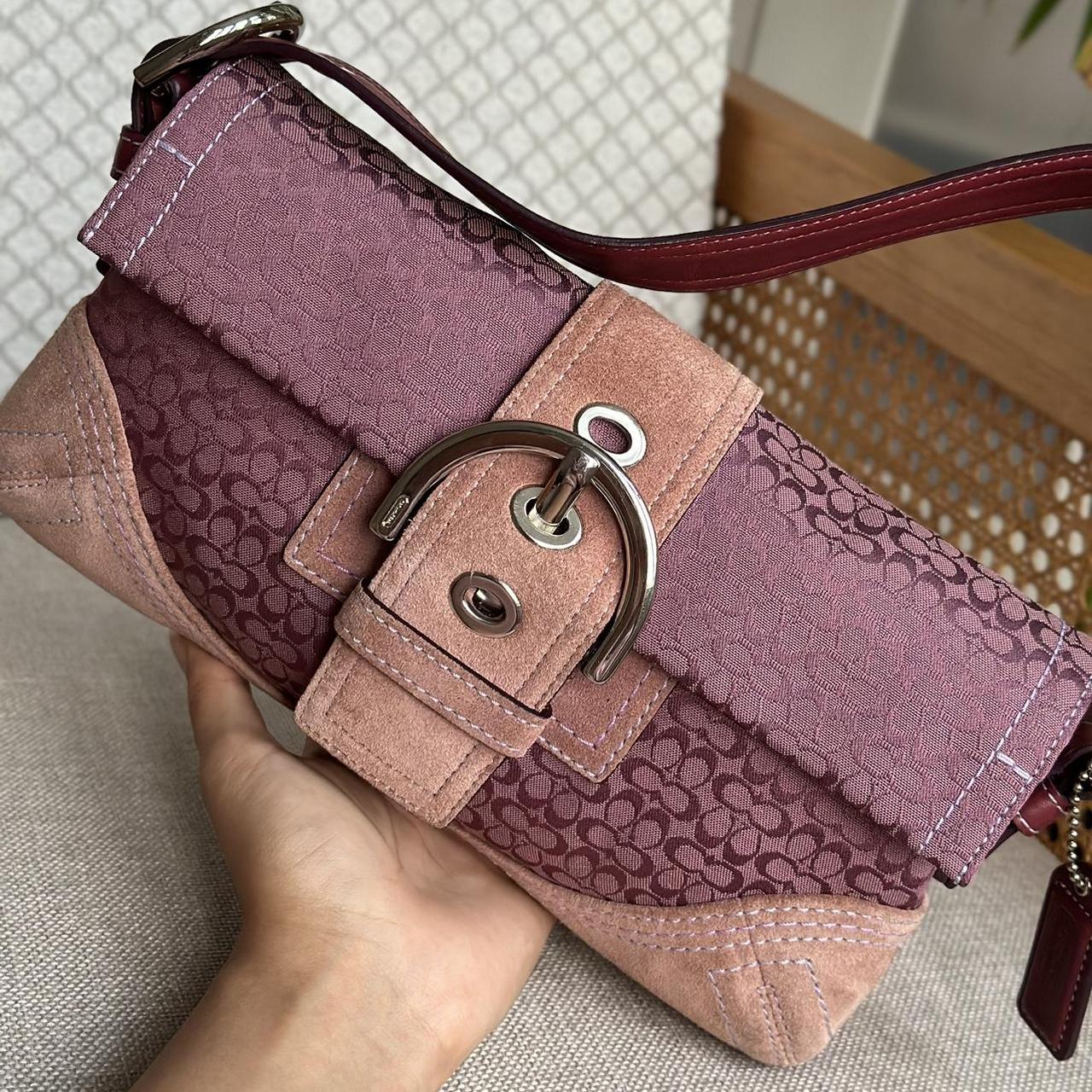 item listed by inbetween_