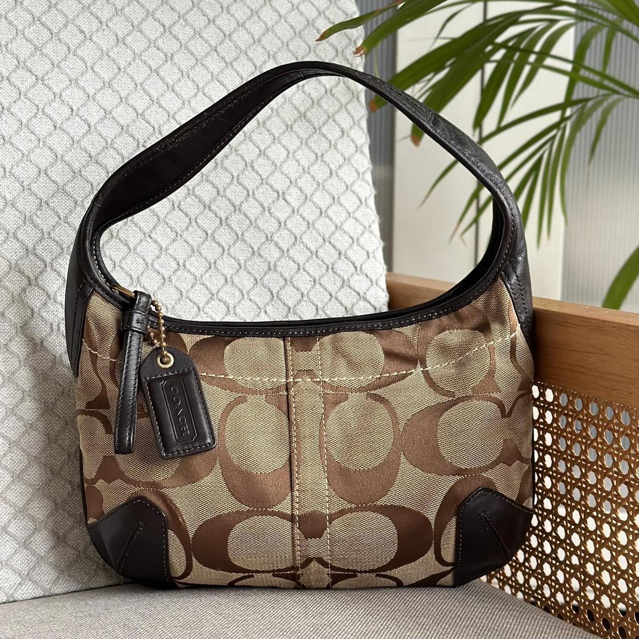 item listed by inbetween_