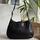 item listed by inbetween_