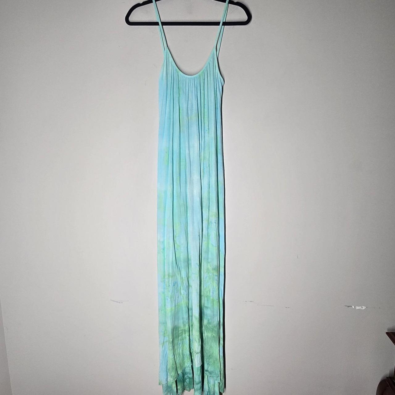 item listed by spiritualnonguru