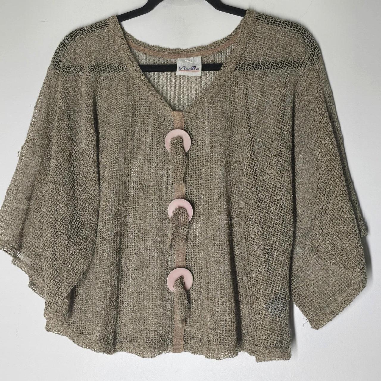 item listed by spiritualnonguru