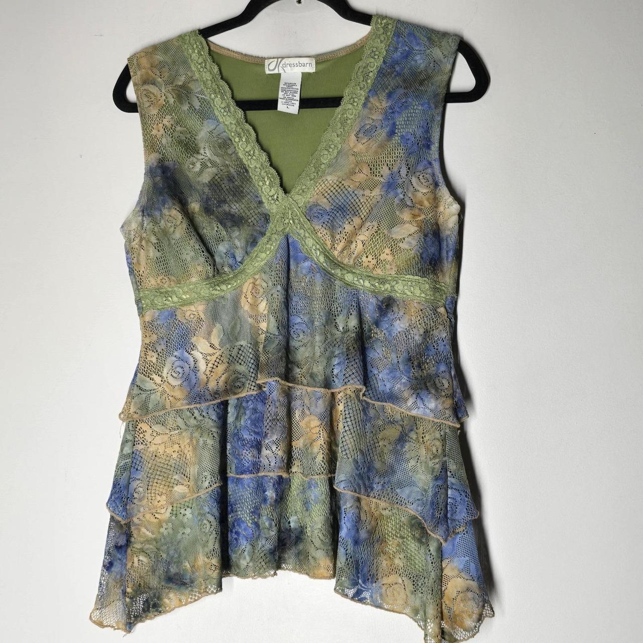 item listed by spiritualnonguru