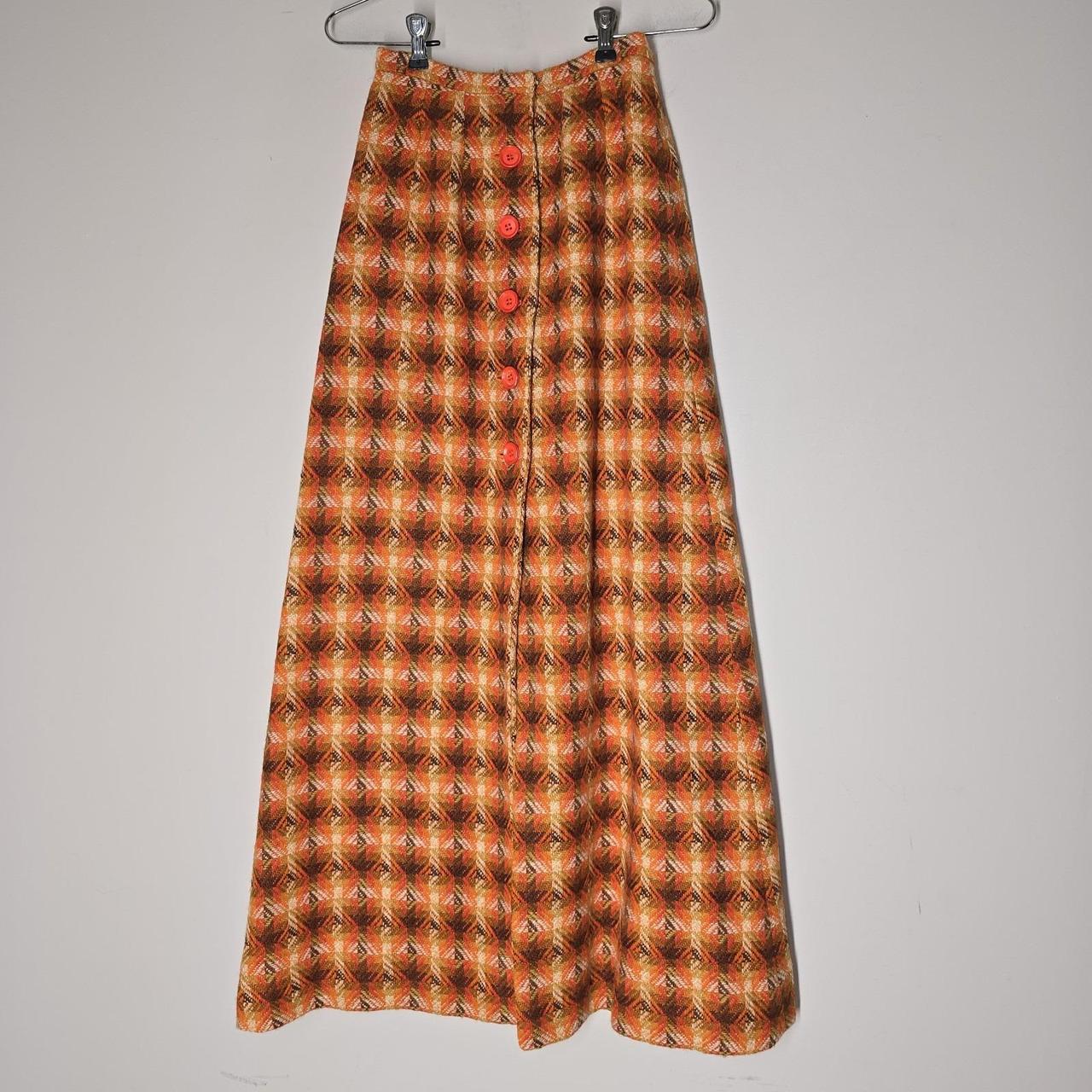 item listed by spiritualnonguru