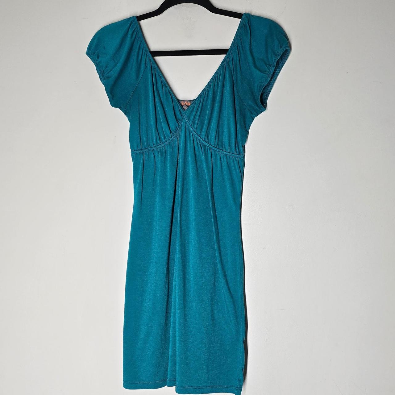 item listed by spiritualnonguru