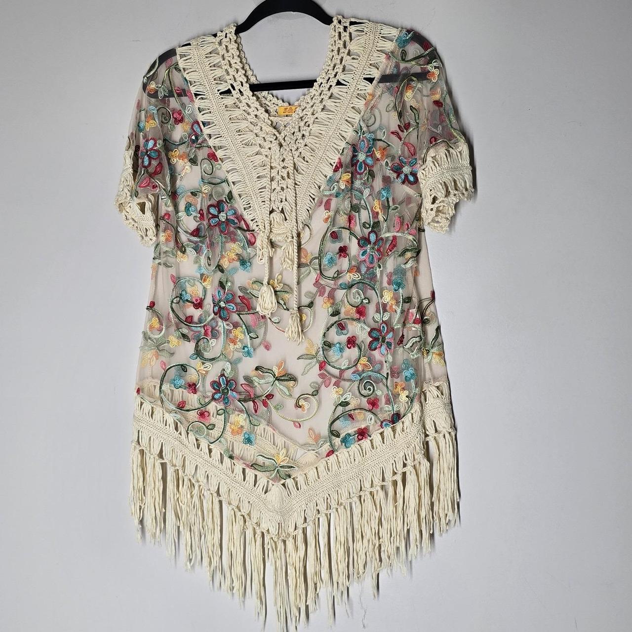 item listed by spiritualnonguru