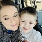 emgreenos's profile picture
