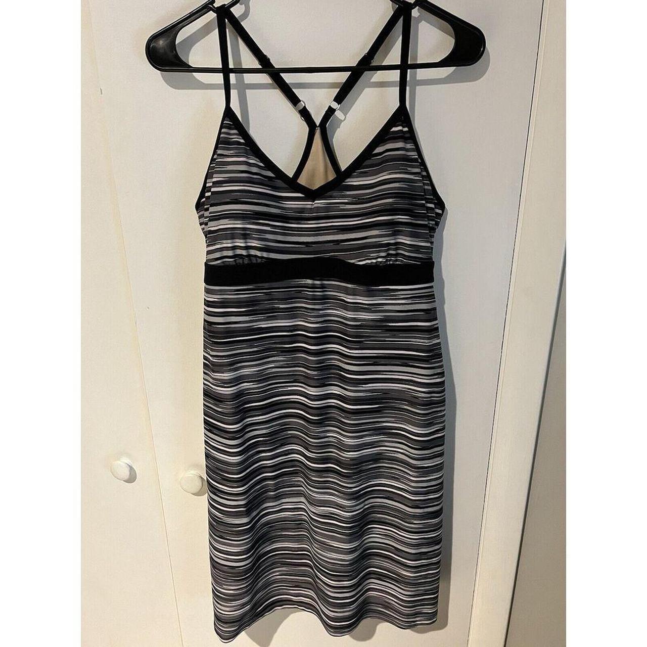 Athleta shorebreak swim dress best sale