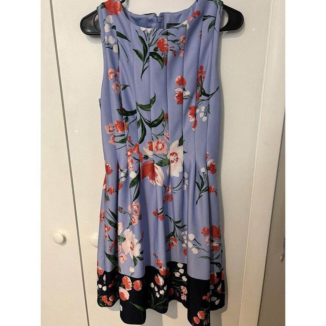 item listed by emgreenos