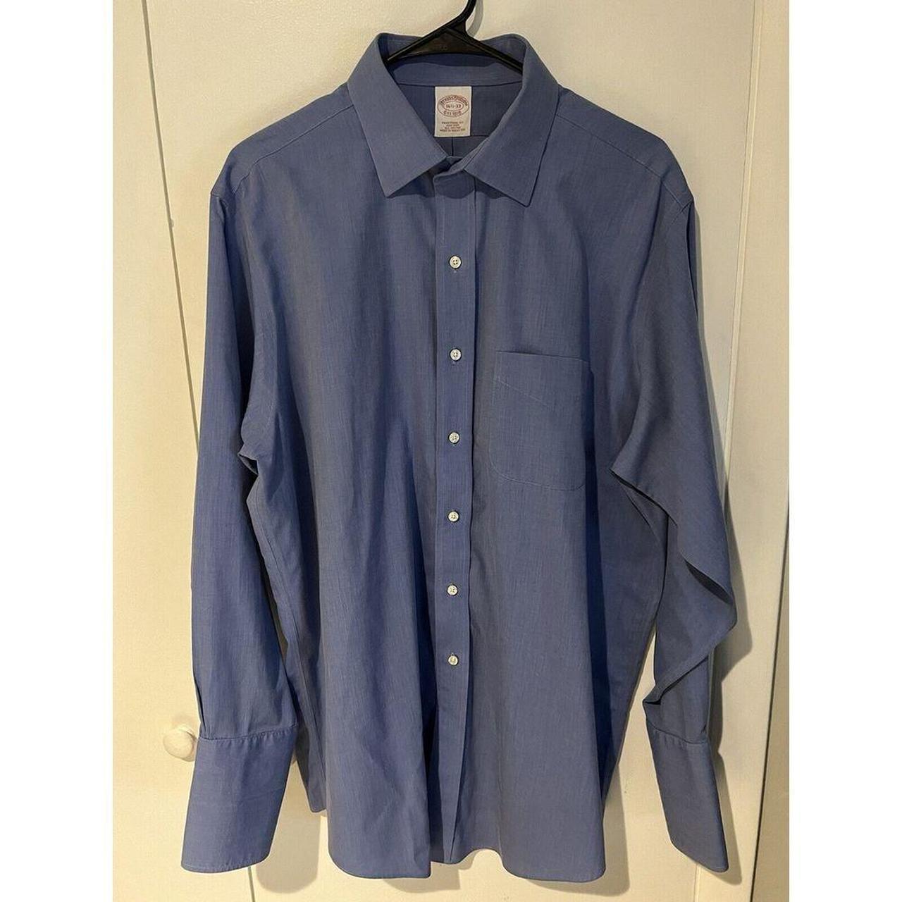 item listed by emgreenos