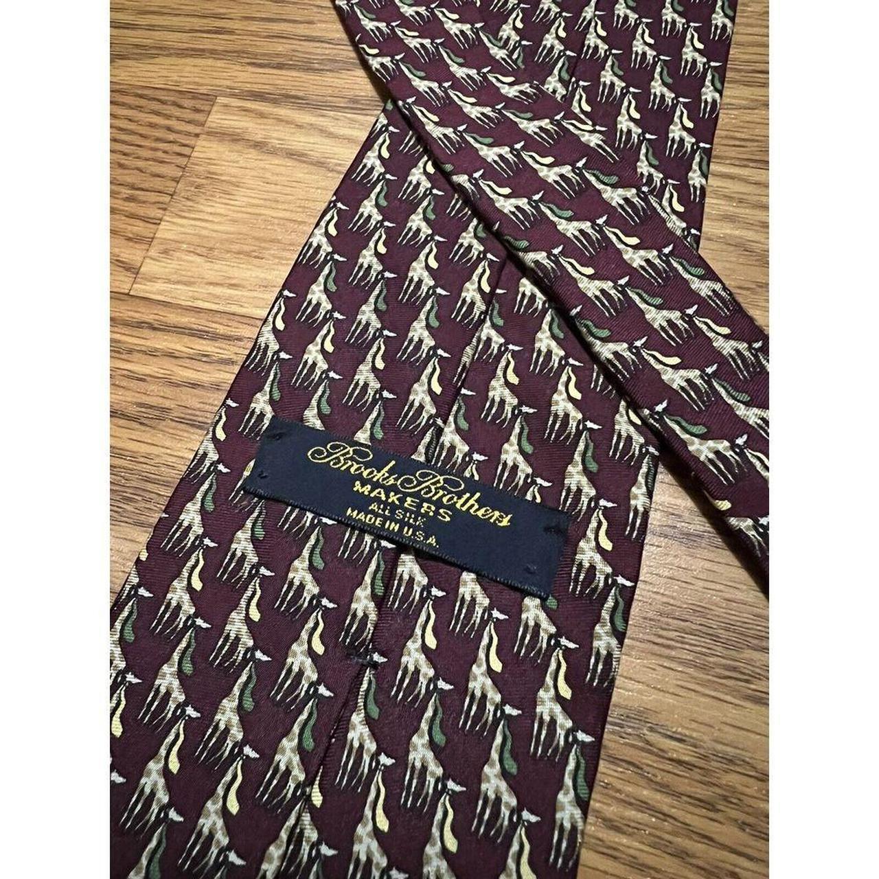 item listed by emgreenos