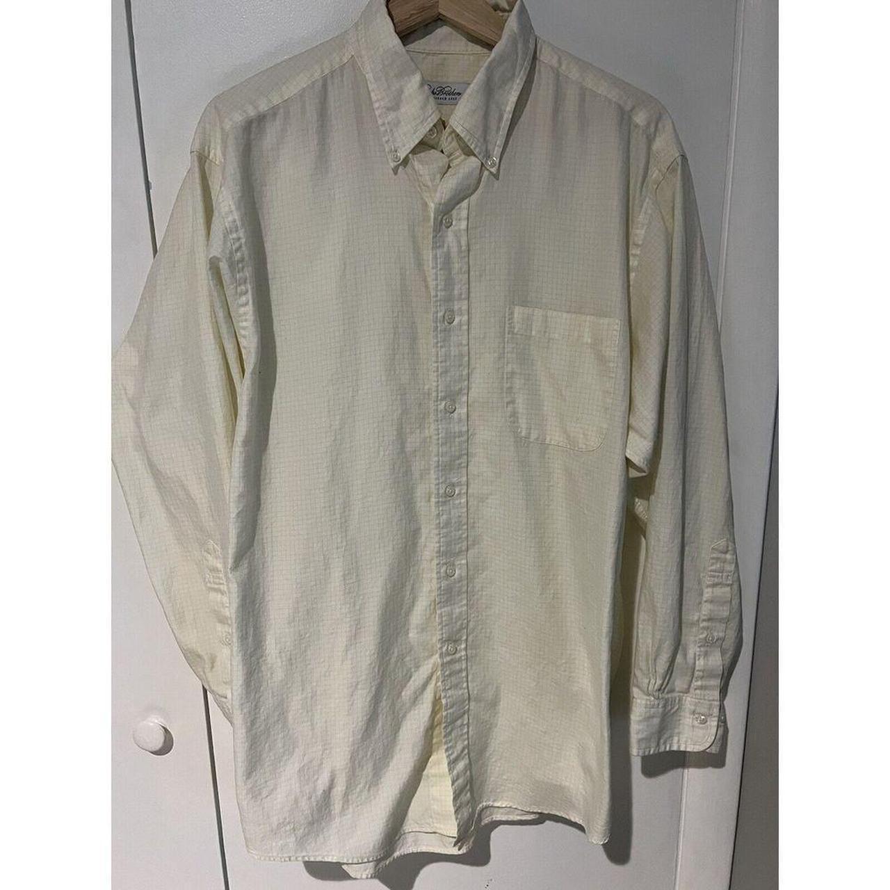 item listed by emgreenos