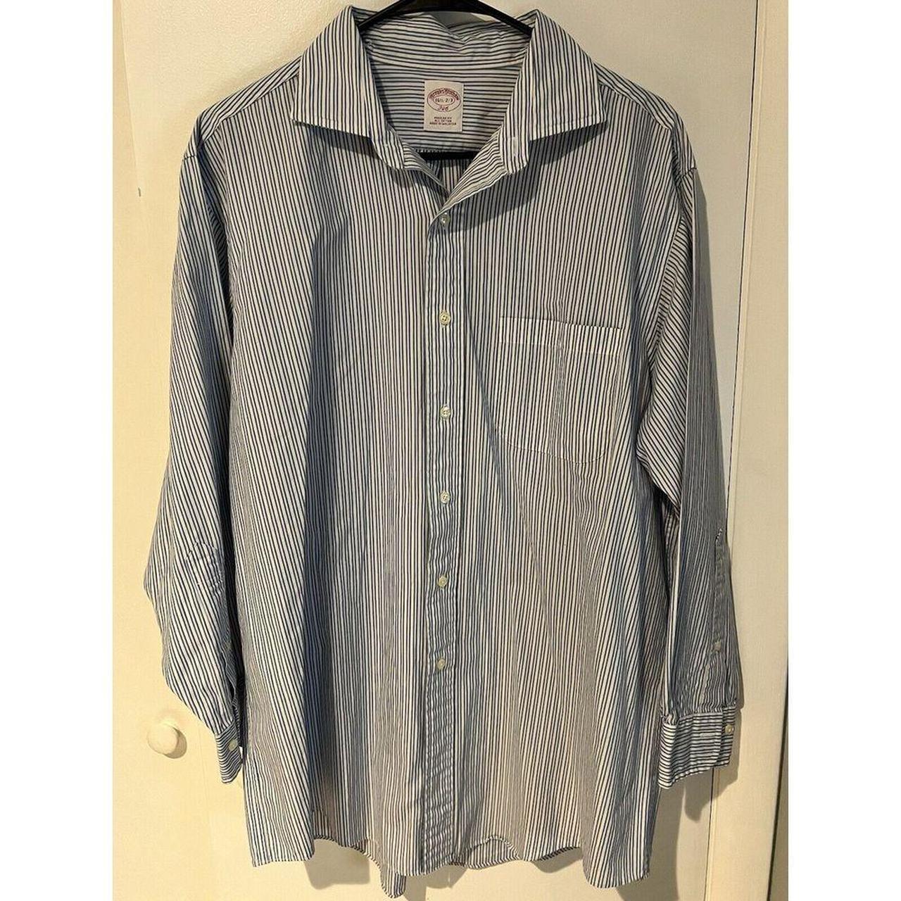 item listed by emgreenos