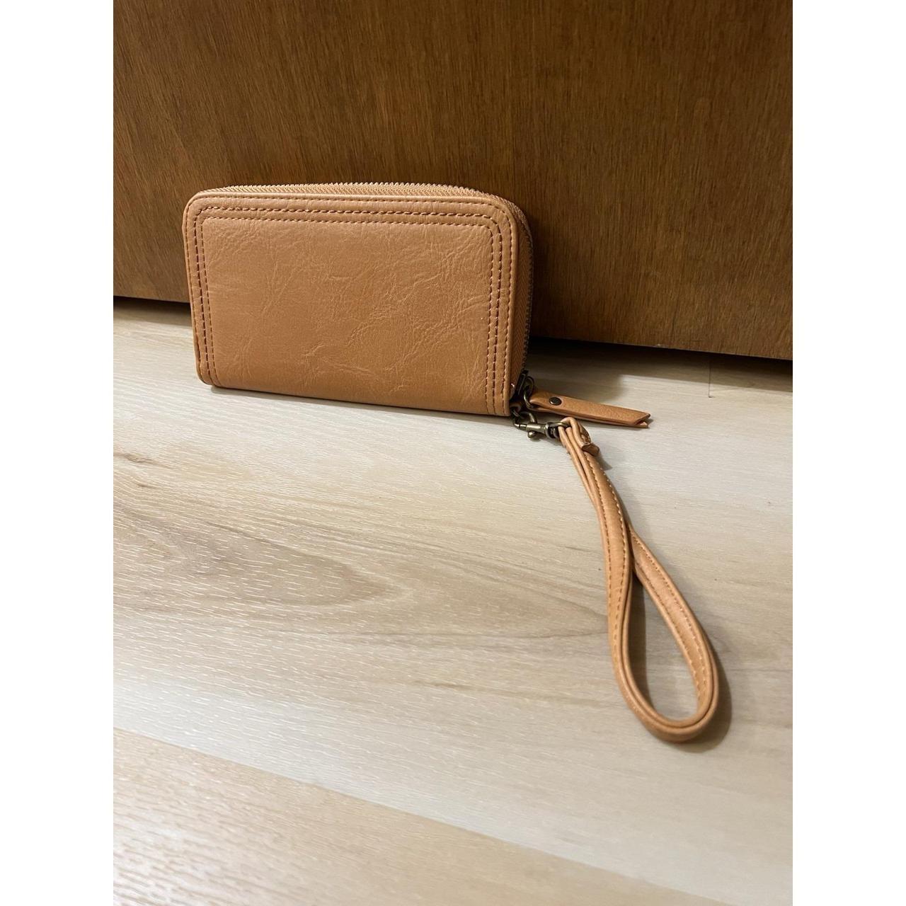 Universal Thread Women's Wallets - Brown – Univer… - image 2