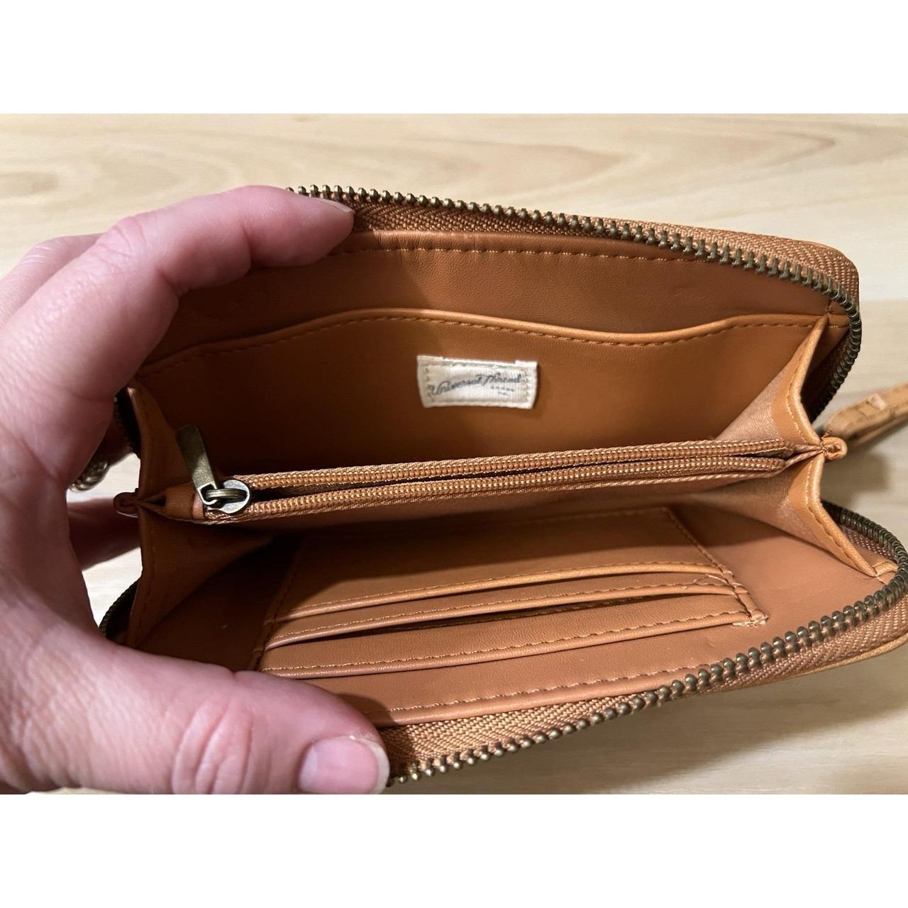 Universal Thread Women's Wallets - Brown – Univer… - image 8