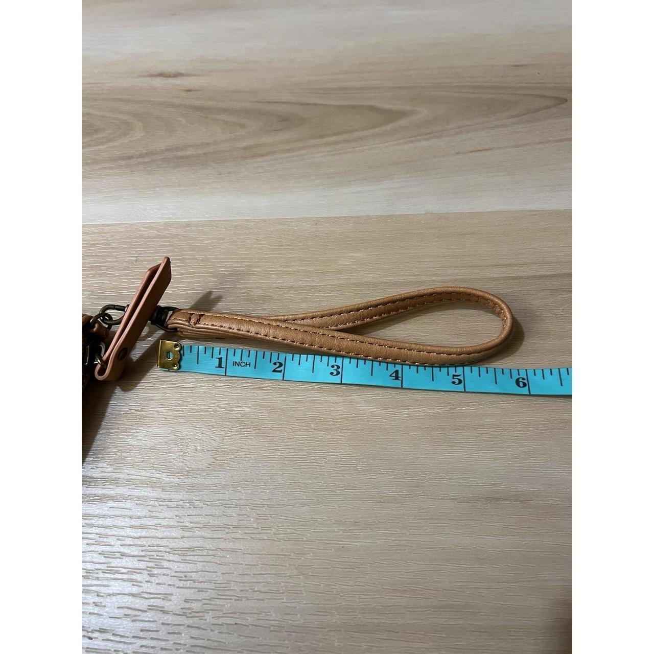 Universal Thread Women's Wallets - Brown – Univer… - image 6