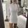 item listed by brookeholmes12