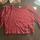 item listed by brookeholmes12