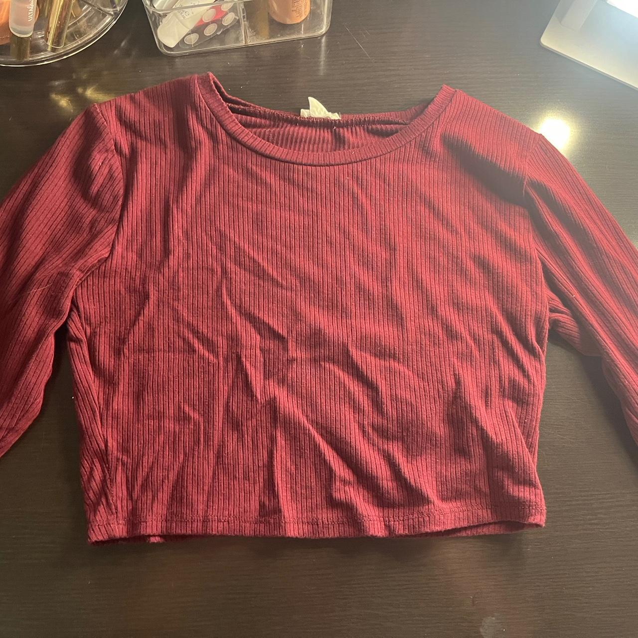 item listed by brookeholmes12