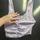 item listed by brookeholmes12