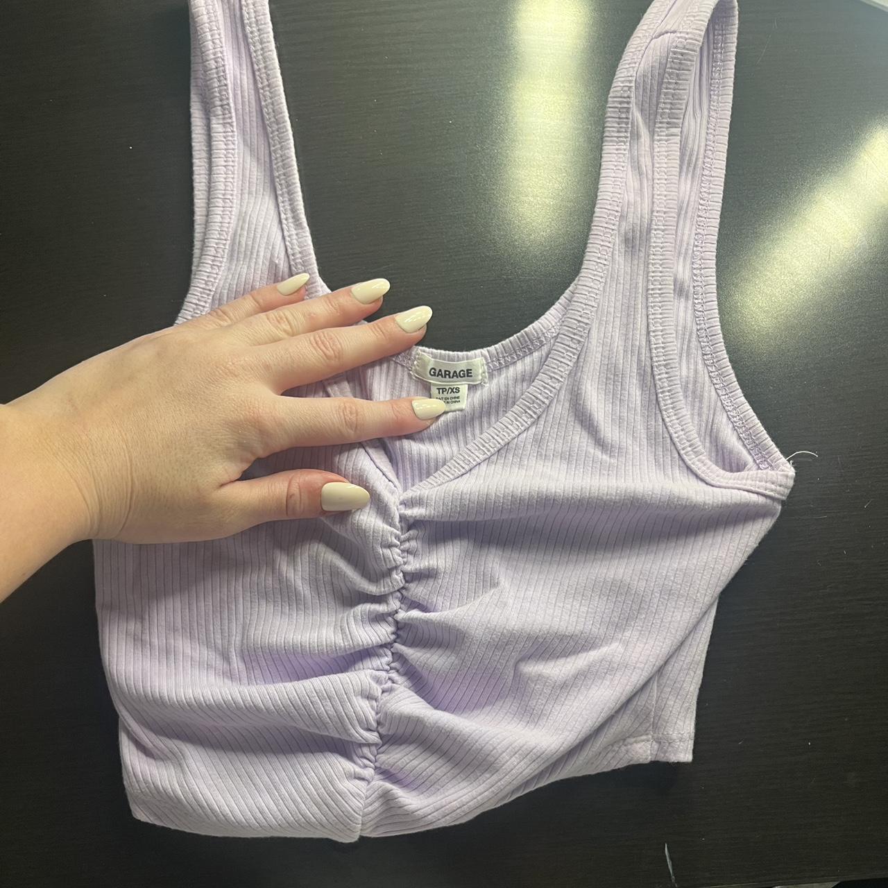 item listed by brookeholmes12