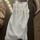item listed by brookeholmes12
