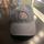 item listed by brookeholmes12