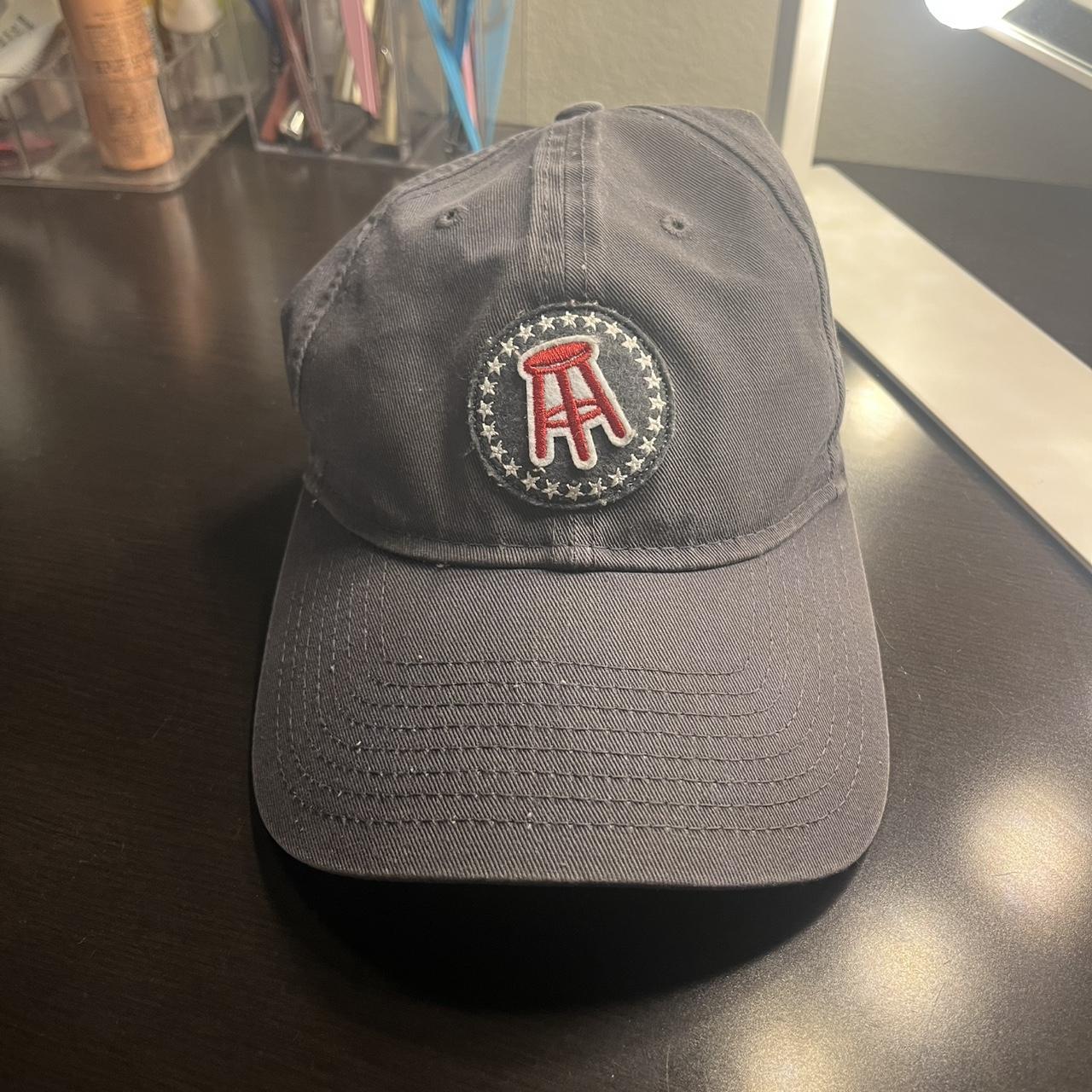 item listed by brookeholmes12