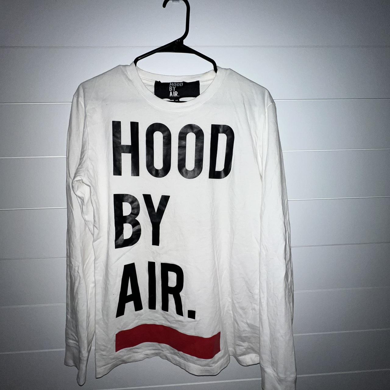 【BAON】[unisex] Gaha Check Over Hood Shirt Zenless Zone Zero Miyabi Hoodie | Asaba Harumasa