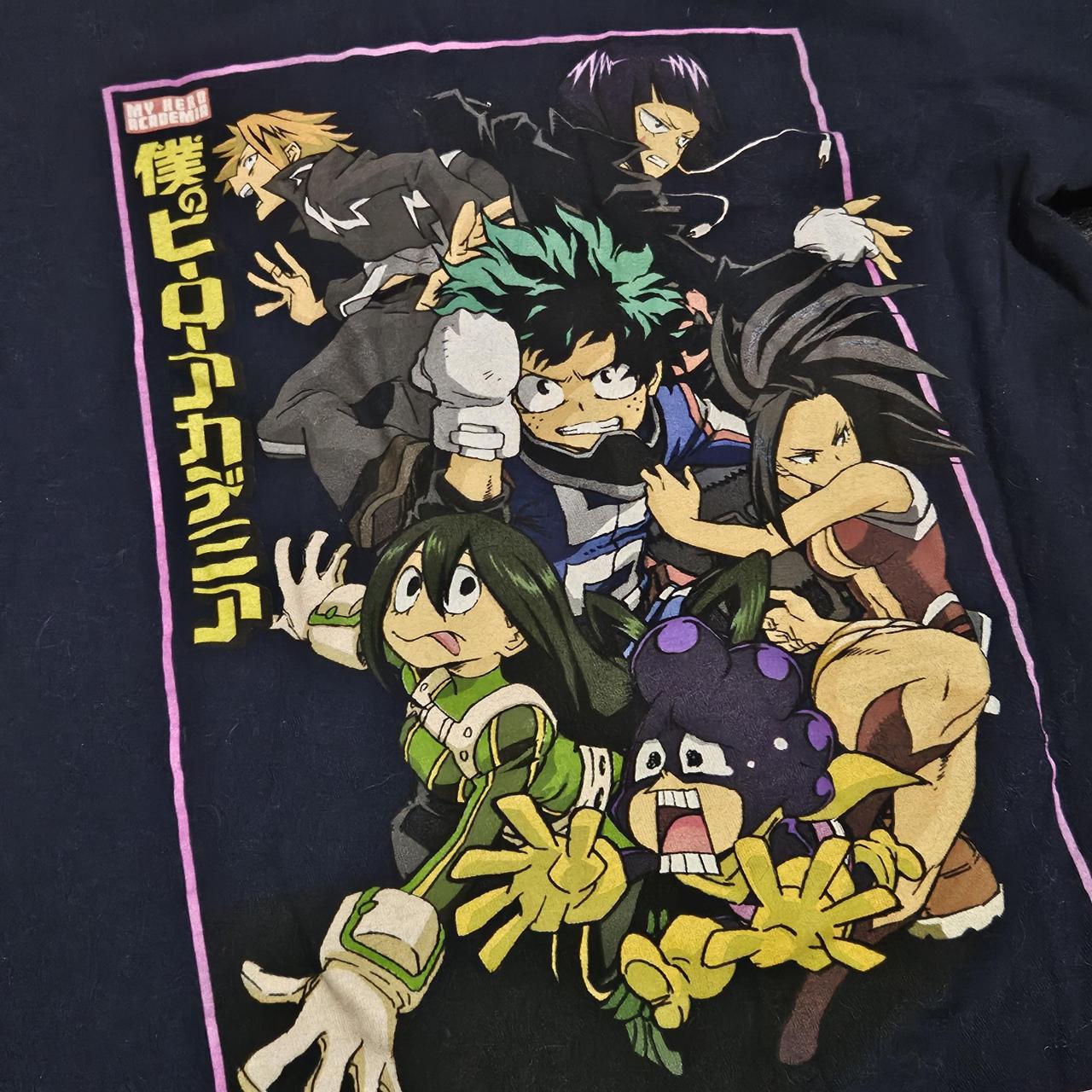 item listed by endswizdom