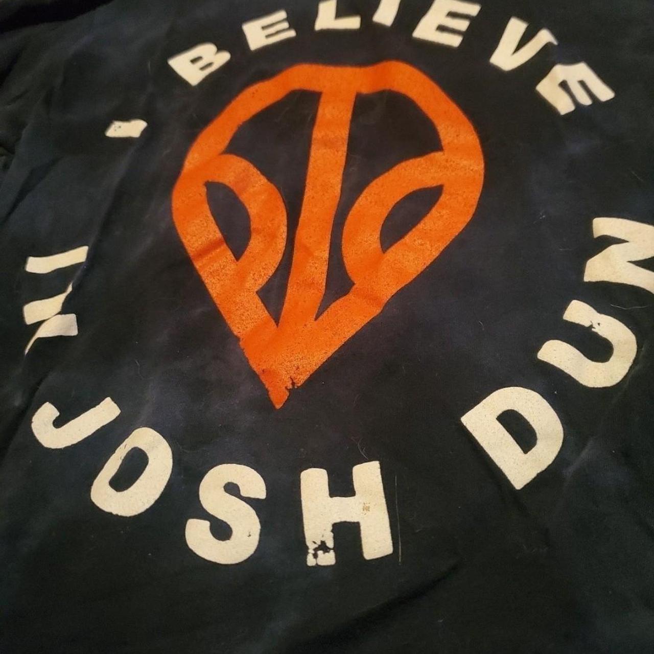 item listed by endswizdom