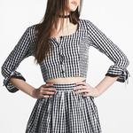 WHEELS DOLLBABY Red Mesh Mantrap Dress 10 Depop