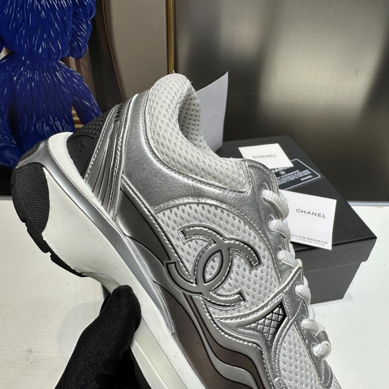 Chanel38サイズ 今日WTO】Chanel シャネル 2.55 大判ロック シリーズ 滑らかな