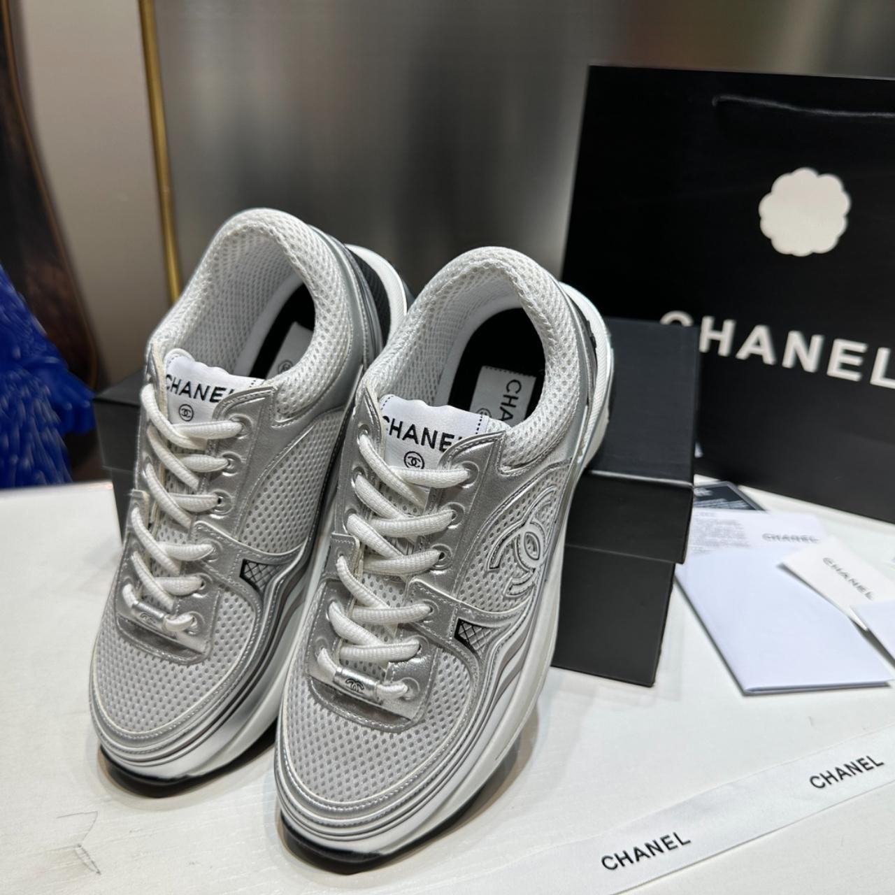 Chanel38サイズ 今日WTO】Chanel シャネル 2.55 大判ロック シリーズ 滑らかな