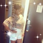 trininic's profile picture