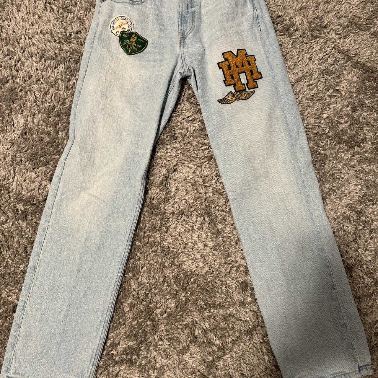 youth hollister clothing