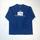 item listed by tucksyard
