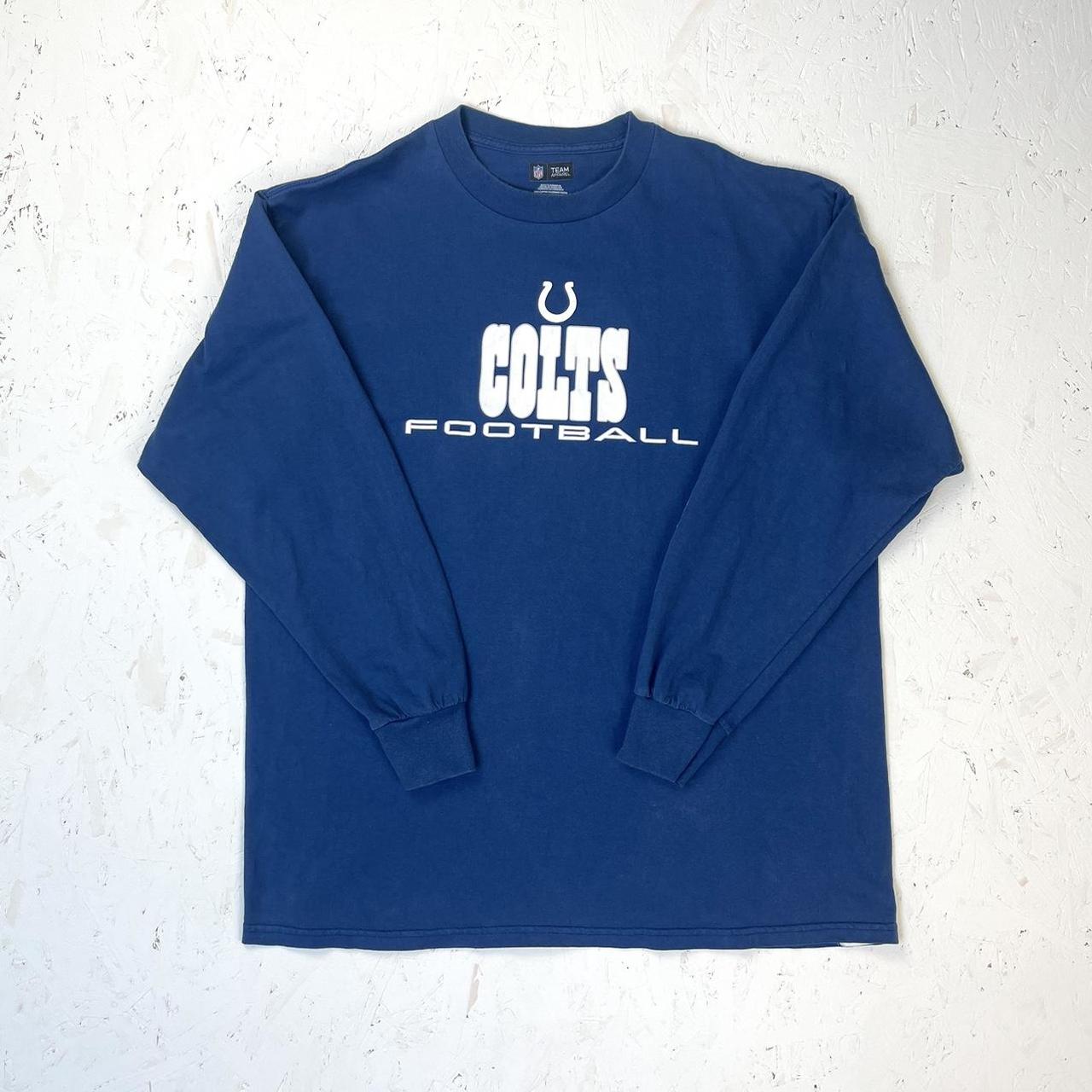 item listed by tucksyard