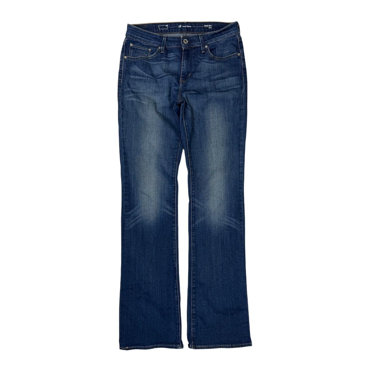 item listed by tucksyard