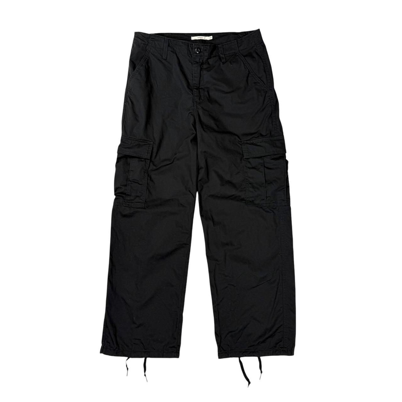 item listed by tucksyard