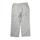 item listed by tucksyard