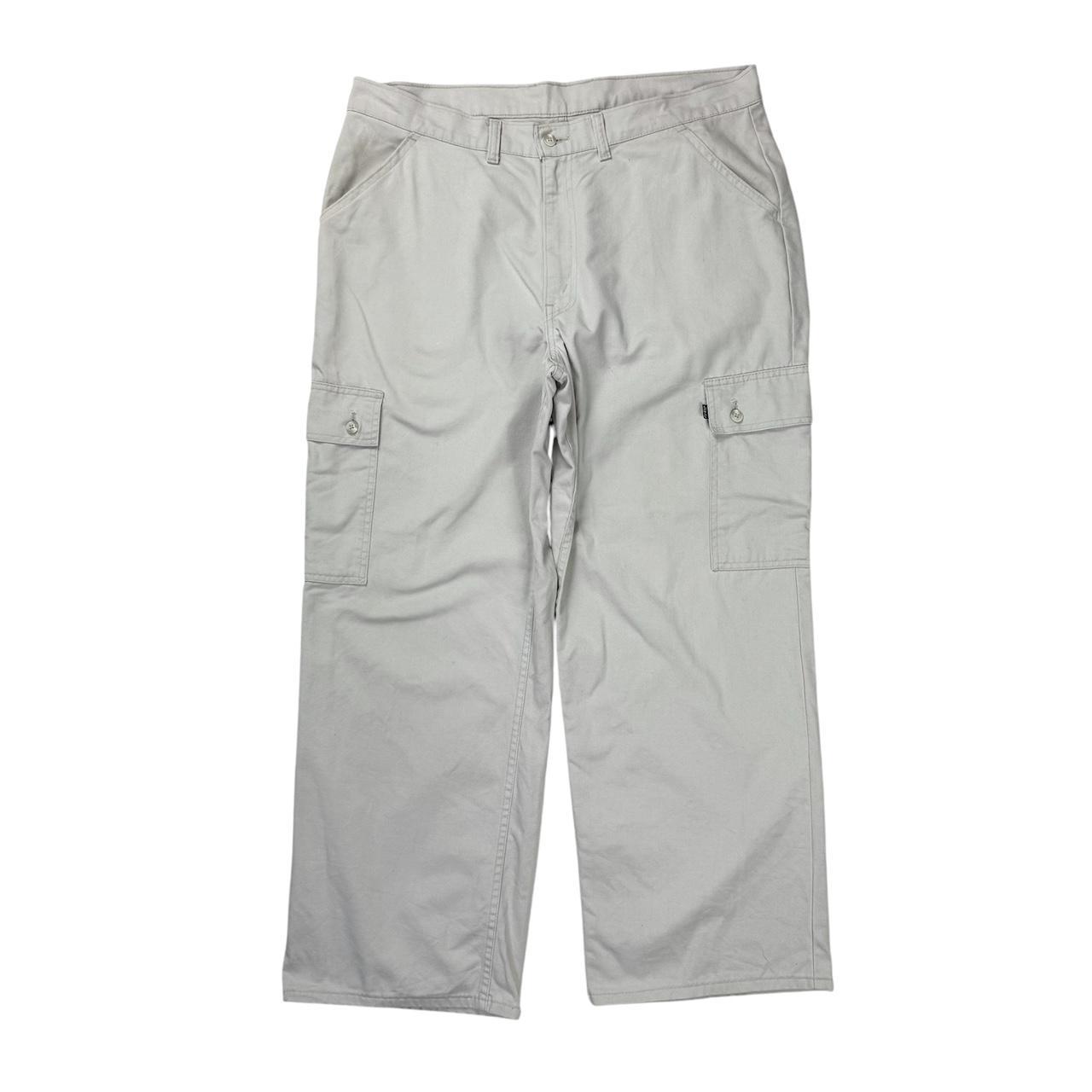 item listed by tucksyard