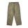 item listed by tucksyard