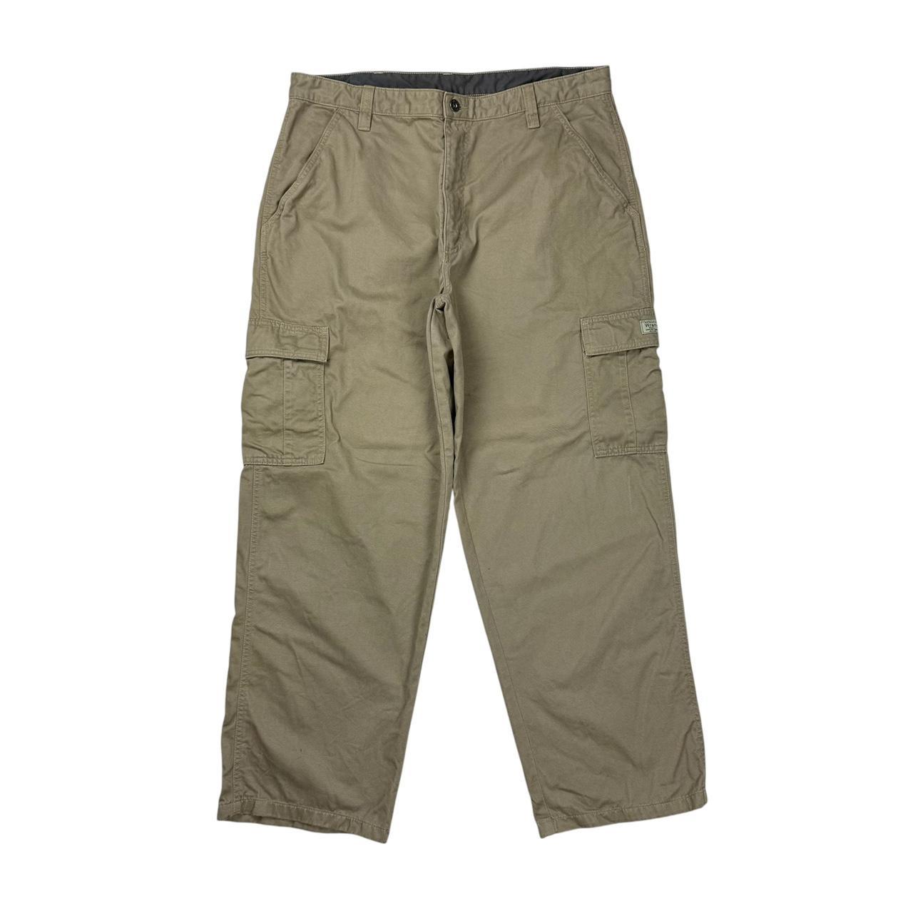 item listed by tucksyard