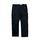 item listed by tucksyard