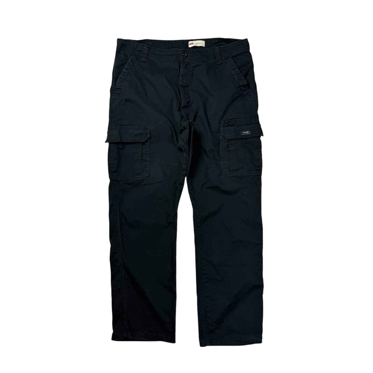 item listed by tucksyard