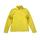 item listed by tucksyard