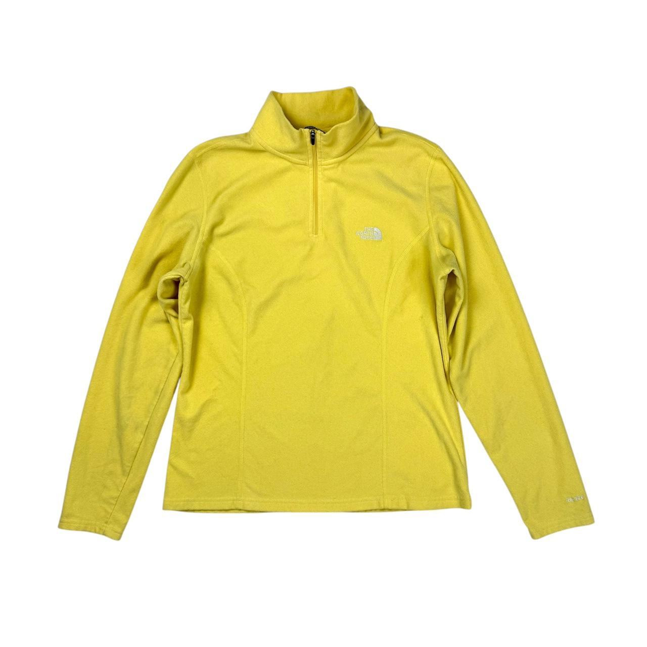 item listed by tucksyard