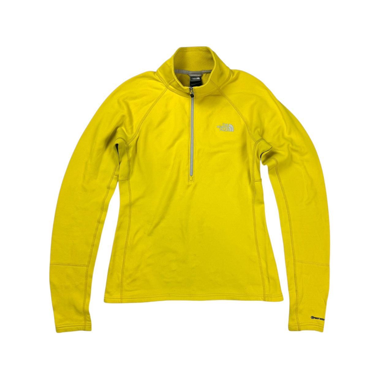 item listed by tucksyard