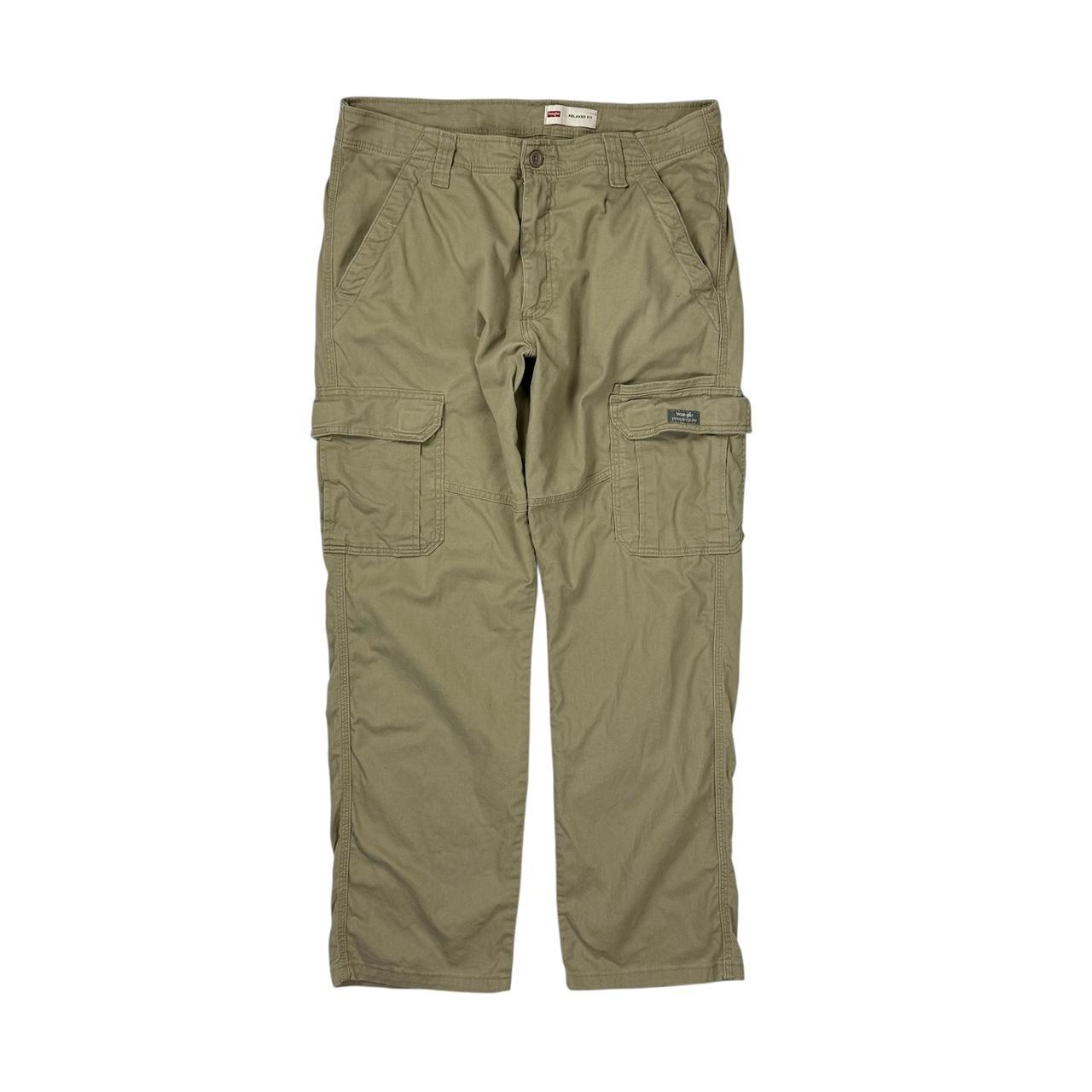 item listed by tucksyard